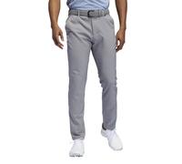 adidas Golf Mens Ultimate365 Primegreen Tapered Pant Trousers 29% OFF RRP