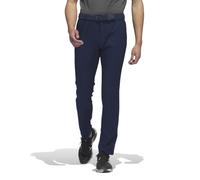 adidas Ultimate365 Tapered Trousers - collegiate navy - 3832 Size: 383