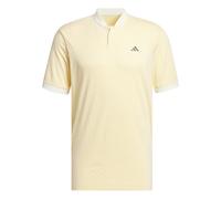 adidas Ultimate365 Tour Heat.RDY Golf Polo Shirt Orange M
