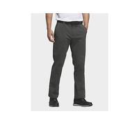 adidas Ultimate365+ Twistknit Climawarm Regular Straight Fit Pant - Black - Mens 40x34