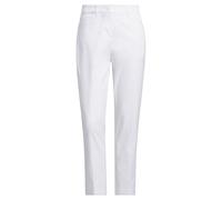 adidas ULTIMATE365 TWISTWEAVE 5-Pocket Ankle Pants