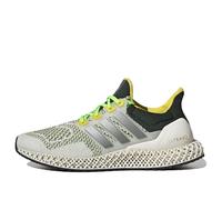 adidas Ultra 4D 'White Night Metallic' GZ1336 8.5