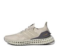 adidas Ultra 4DFWD 'Aluminium Magic Beige' GY9837 8