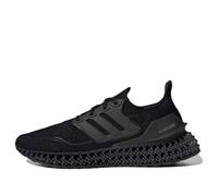 adidas Ultra 4DFWD 'Black Carbon' GX6632 4