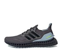 adidas Ultra 4DFWD 'Core Black Wonder Blue' ID1686 8.5