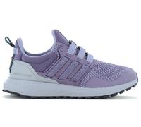 Adidas ultra Boost 1.0 Atr W - Women's Sneaker Purple IG5344 Sports Outdoor