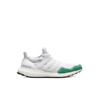 adidas Ultra Boost 1.0 DNA "Cloud White/Green" sneakers 5-8.5