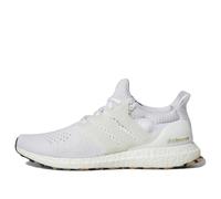 adidas Ultra Boost 1.0 DNA White Gum Camo GY9135 8