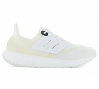 Adidas Ultra Boost 2.0 - Made To Be Remade - GX9634 Sneakers Running Shoes