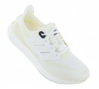 Adidas Ultra Boost 2.0 Made to be Remade GX9634 Sneakers Running Shoes