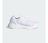 Adidas Ultra Boost 20 Stella McCartney Women's White Running Trainers UK 5