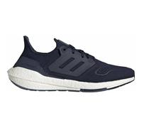 adidas Men's Ultraboost 22 Running Shoes, Collegiate Navy Collegiate Navy Core Black, 8 UK