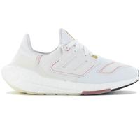 Adidas ultra Boost 22 W - Women's Sneaker White GX9147 Running Shoes Sport New
