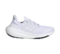 adidas Ultra Boost 23 Neutral Running Shoe Women - White, Size 3.5