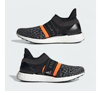 Adidas Ultra Boost 3D Stella McCartney Women's GY4916