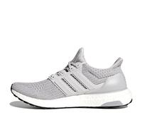 adidas Ultra Boost 4.0 'Grey Three' BB6167 7.5