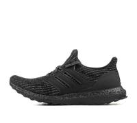 adidas Ultra Boost 4.0 'Triple Black' BB6171 11