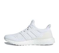 adidas Ultra Boost Clima U 'White' BY8888 9.5
