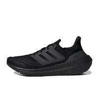 adidas Ultra Boost Light 'Core Black' GZ5159 8.5