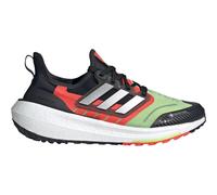 adidas Ultra Boost Light GORE-TEX Mens Running Shoes Black Waterproof GTX Sports