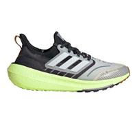 adidas Ultra Boost Light GORE-TEX Mens Running Shoes - Grey