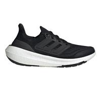 adidas Ultraboost Light Black 38⅔