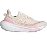 adidas Womens Ultraboost Light
