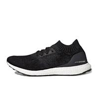 adidas Ultra Boost Uncaged 'Carbon Black' DA9164 10