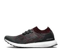 adidas Ultra Boost Uncaged 'Carbon' DA9163 9