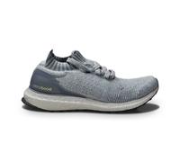 Adidas Ultra Boost Uncaged W S80689 Grey Blue White