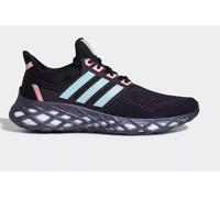 adidas ultra boost web dna Running Trainers Mens Womens GX2133 all sizes