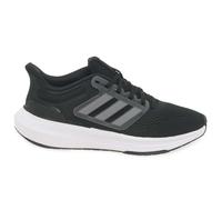 adidas Ultrabounce Shoes Junior Running, Core Black/Cloud White/Core Black, 5 UK