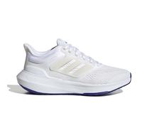 Adidas Ultra Bounce Junior - RRP £50 - White BNIB