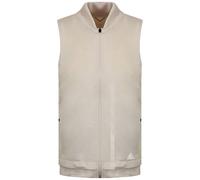 Adidas Ultra Energy Womens Cream Gilet
