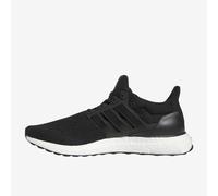adidas Ultraboost 1.0 Road Running Shoes Mens 7 (40.7) Black