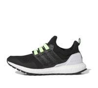 adidas Ultraboost 1.0 ATR 'Black Lucid Lemon' IG3088 5