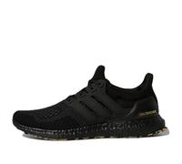 adidas Ultraboost 1.0 'Black Gum' GY9136 8.5