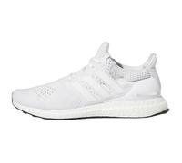 Adidas Ultraboost 1.0 Comfortable And Trendy Fabric Abrasion Resistant Low top Casual Training Long Distance Running HQ4202 EU43⅓