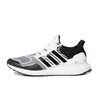 adidas Ultraboost 1.0 DNA 'Cookies And Cream' H68156 9