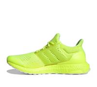 adidas Ultraboost 1.0 DNA 'Solar Yellow' FX7977 8
