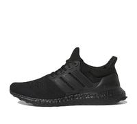 adidas Sportswear 'Ultraboost' Running Trainers Black