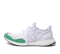 adidas Ultraboost 1.0 DNA 'White Green' GY9134 8.5