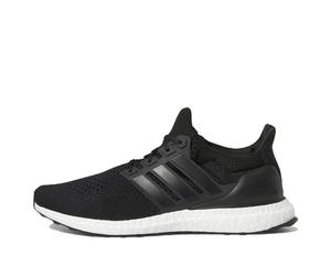 adidas Ultraboost 1.0 'Double Black' HQ4201 7