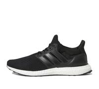 adidas Ultraboost 1.0 - Core Black - Mens 7.5