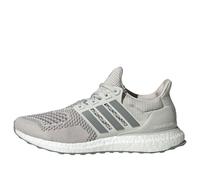 adidas Ultraboost 1.0 'Grey' IE8976 8