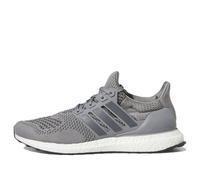adidas Ultraboost 1.0 'Grey Three' HQ4200 8.5