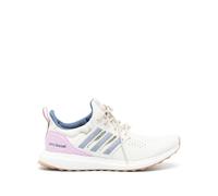adidas Ultraboost 1.0 logo-patch sneakers - Neutrals 5.5