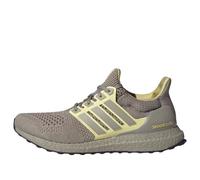 adidas Ultraboost 1.0 'Putty Beige Powder Yellow' JR3370 8.5