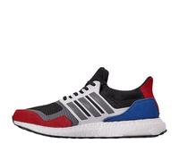 adidas Ultraboost 1.0 S&L 'Black Red Blue' EF1360 4.5