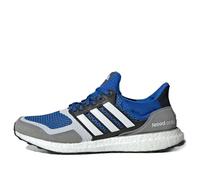 adidas Ultraboost 1.0 S&L 'Blue Grey' EF1982 6